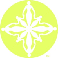 Kahlon Family Services