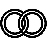 clinksoft logo - Similar company to Ocs It