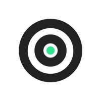 digitalpro Marketing For Companies logo - Similar company to Design Learning - Editorial Digital
