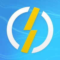 Equipos Eléctricos logo - Similar company to Siem Industrial