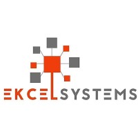 Ekcel Systems logo - Similar company to Ekcel Systems Inc