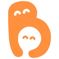 Abrace logo - Similar company to Demuzo