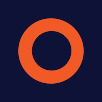 Procast logo - Similar company to Mydrate