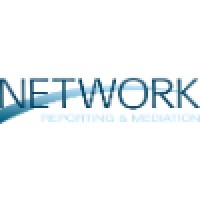 Network Reporting and Mediation logo - Similar company to Noble Caplan Abrams