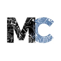 Mora Chapman CPAs logo - Similar company to Cpm Advisory Group