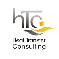 Heat Transfer Consulting logo - Similar company to Nectis