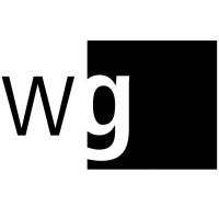 WaltGalmarini AG logo - Similar company to Bänziger Partner Ag, Ingenieure Planer