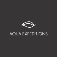 Aqua Expeditions logo - Similar company to Tapa