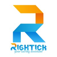 Rightick