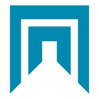 The Alberta Association of Architects logo - Similar company to Hashti Consultants Inc.