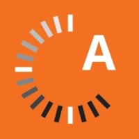 Airless Déco® logo - Similar company to Benault Sas
