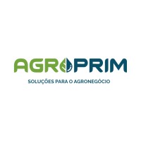 Agroprim - Soluções para o Agronegócio logo - Similar company to Agroata