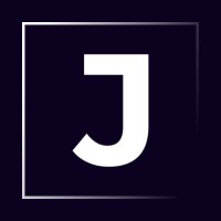 Jacobi Asset Management logo - Similar company to Nukkleus Inc.