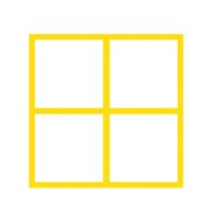 VHR Groep logo - Similar company to Stone Concepts
