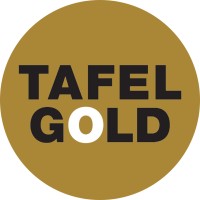 TAFELGOLD catering & event logo - Similar company to Arthotel Munich