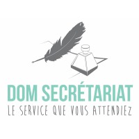 DOMICILIATION SAVOIE logo - Similar company to Lba Centres D'Affaires