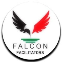 Falcon Facilitators logo - Similar company to Getgulfvacancy