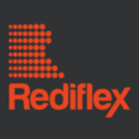 Rediflex AB logo - Similar company to Solidx Ab (Publ)