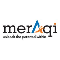 Meraqi Consulting logo - Similar company to Setmycoach.Com