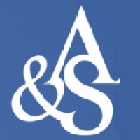 Amond & Smith Ltd logo - Similar company to S&K Vertical