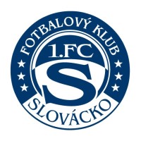 1. FC Slovácko logo - Similar company to Fk Teplice