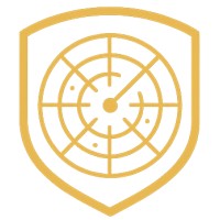 Iron City Cyber Security logo - Similar company to A Prompt Corp