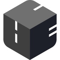 반디통 - CAE 지식 공유 채널 logo - Similar company to Proact0