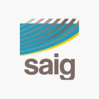 SAIG-Asociación Civil de Ingeniería Geotécnica logo - Similar company to Abms Nacional