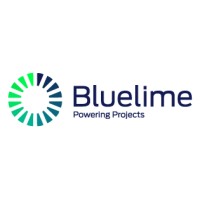 Bluelime Technical Services logo - Similar company to Bluelime