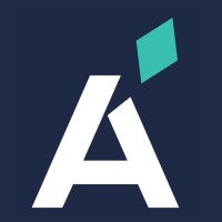 Aster Advisory logo - Similar company to Supabarn