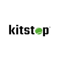 Kitstop logo - Similar company to Pôirō