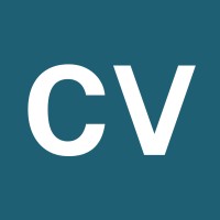 Clear Value logo - Similar company to Founderco.