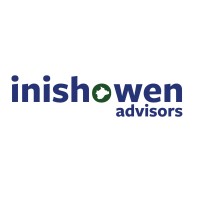 Inishowen Advisors, Llc