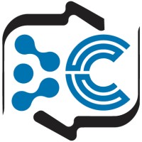 DC Engineering Consulting Inc logo - Similar company to Cgi'S Limited