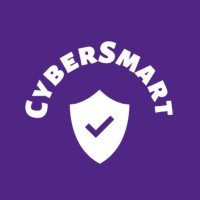 Western CyberSmart logo - Similar company to Ivy Ed Centres