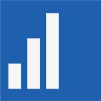 LMS Assist logo - Similar company to Omf Australia