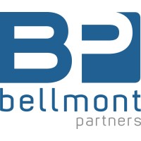 Bellmont Partners logo - Similar company to Opal Services, Inc.