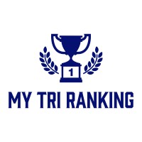 My Tri Ranking logo - Similar company to Phixflow