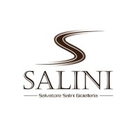 Gioielleria Salini Salvatore logo - Similar company to Gioielleria Giraldo