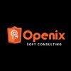 Openix Soft Consulting logo - Similar company to Cobromix