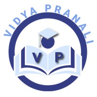 Vidya Pranali logo - Similar company to Rapidekops