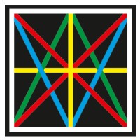 BENDIXEN logo - Similar company to Brandnow Aps