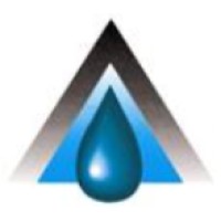 DELTA T TECHNOLOGIES (WA) PTY LTD logo - Similar company to Notleys Equipment