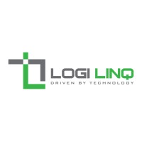 Logi Linq B.V. logo - Similar company to H.Essers Nederland