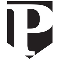 Pacemaker Steel and Piping Company logo - Similar company to Abs Tool And Die