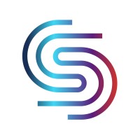 SubSci logo - Similar company to Create A1