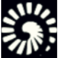 MOVE logo - Similar company to Curingwithcare