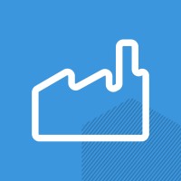 De Webfabriek logo - Similar company to Logictrade