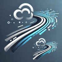 SkyTrail Technologies logo - Similar company to Udea Solutions Llp