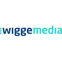 Wiggemedia